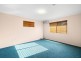 8b Herries Street, East Toowoomba QLD 4350