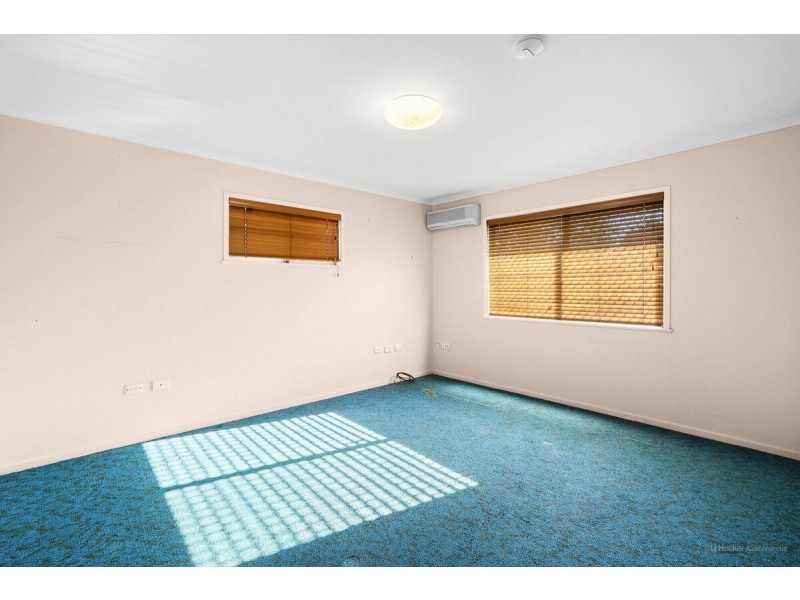 8b Herries Street, East Toowoomba QLD 4350