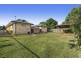 8b Herries Street, East Toowoomba QLD 4350
