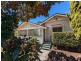 10 Rens Street, Toowoomba City QLD 4350