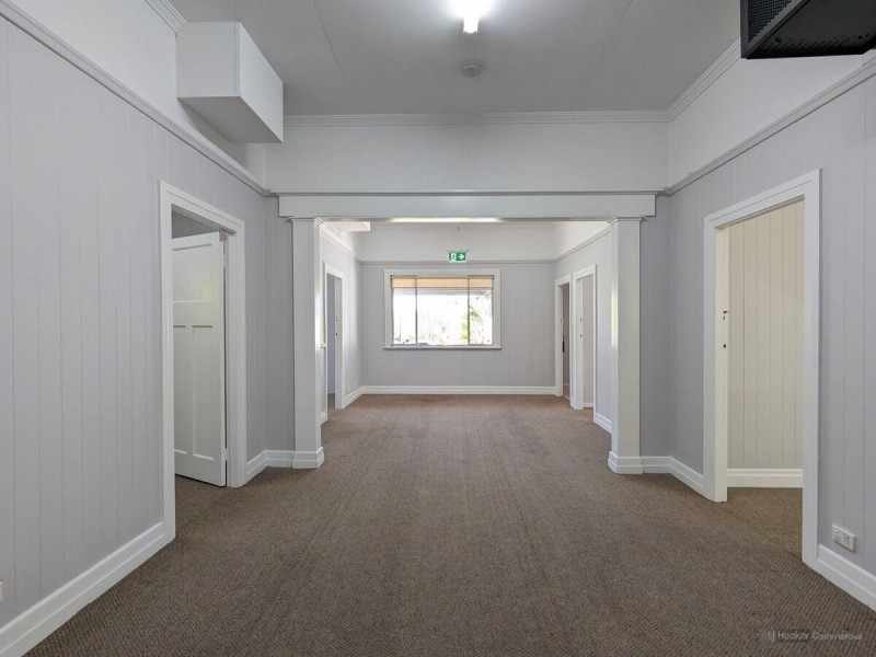 10 Rens Street, Toowoomba City QLD 4350
