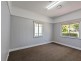 10 Rens Street, Toowoomba City QLD 4350