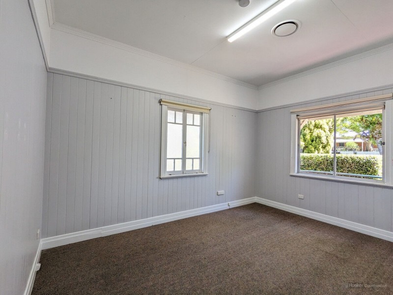 10 Rens Street, Toowoomba City QLD 4350