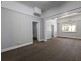 10 Rens Street, Toowoomba City QLD 4350