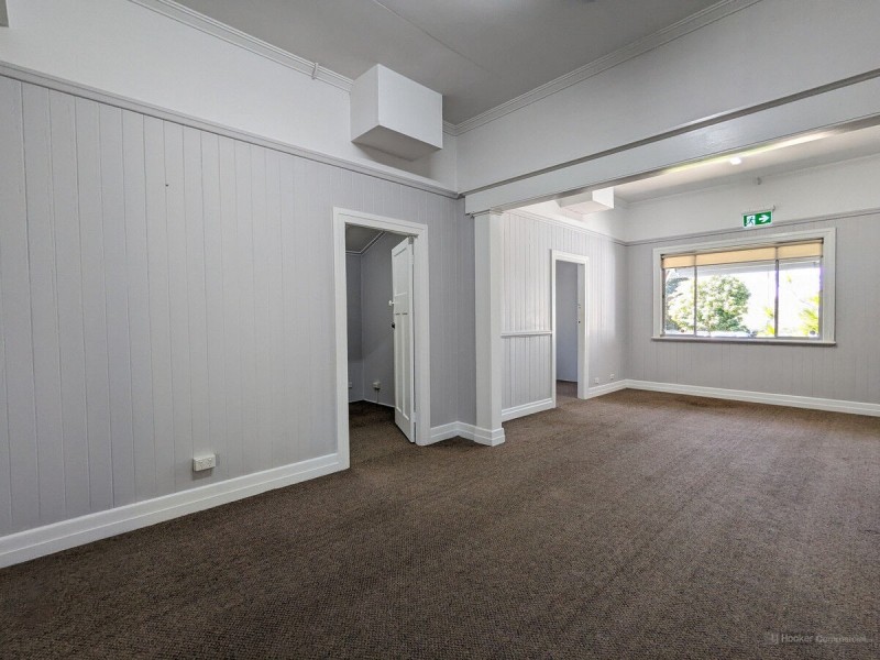 10 Rens Street, Toowoomba City QLD 4350