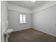 10 Rens Street, Toowoomba City QLD 4350