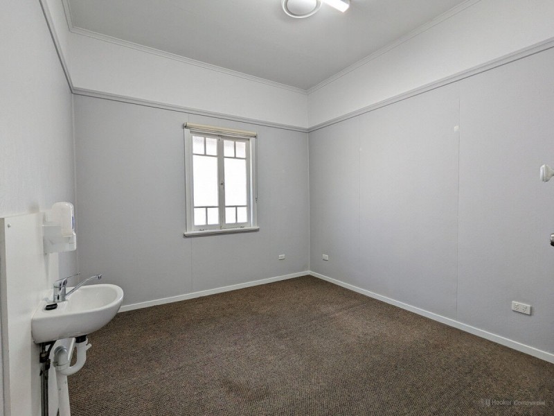 10 Rens Street, Toowoomba City QLD 4350