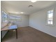 10 Rens Street, Toowoomba City QLD 4350
