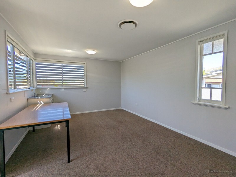 10 Rens Street, Toowoomba City QLD 4350