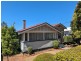 10 Rens Street, Toowoomba City QLD 4350