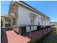 10 Rens Street, Toowoomba City QLD 4350