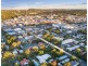 10 Rens Street, Toowoomba City QLD 4350