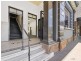152 Margaret Street, Toowoomba City QLD 4350