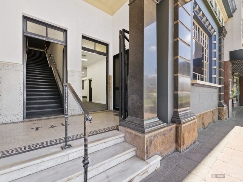 152 Margaret Street, Toowoomba City QLD 4350