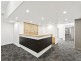 152 Margaret Street, Toowoomba City QLD 4350
