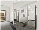 152 Margaret Street, Toowoomba City QLD 4350