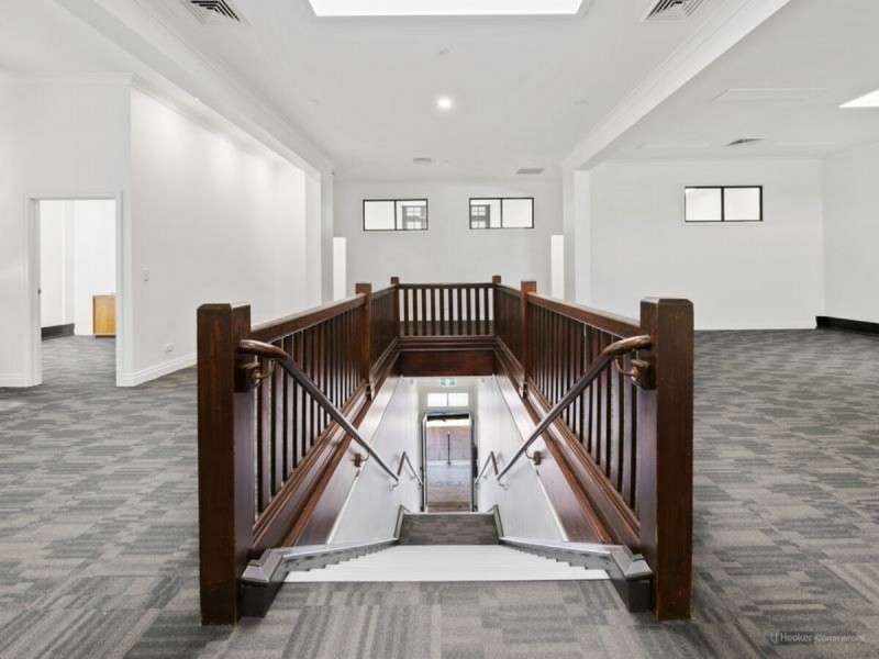 152 Margaret Street, Toowoomba City QLD 4350
