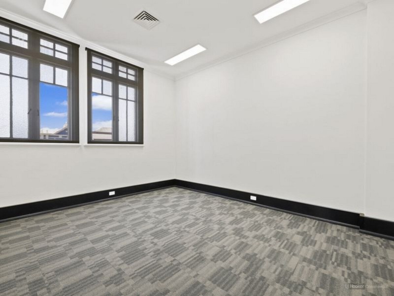 152 Margaret Street, Toowoomba City QLD 4350