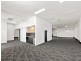 152 Margaret Street, Toowoomba City QLD 4350