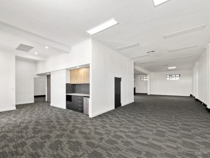 152 Margaret Street, Toowoomba City QLD 4350