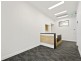 152 Margaret Street, Toowoomba City QLD 4350