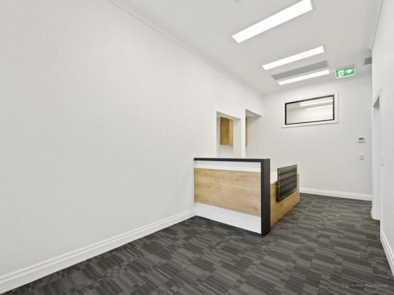 152 Margaret Street, Toowoomba City QLD 4350