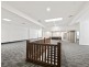 152 Margaret Street, Toowoomba City QLD 4350