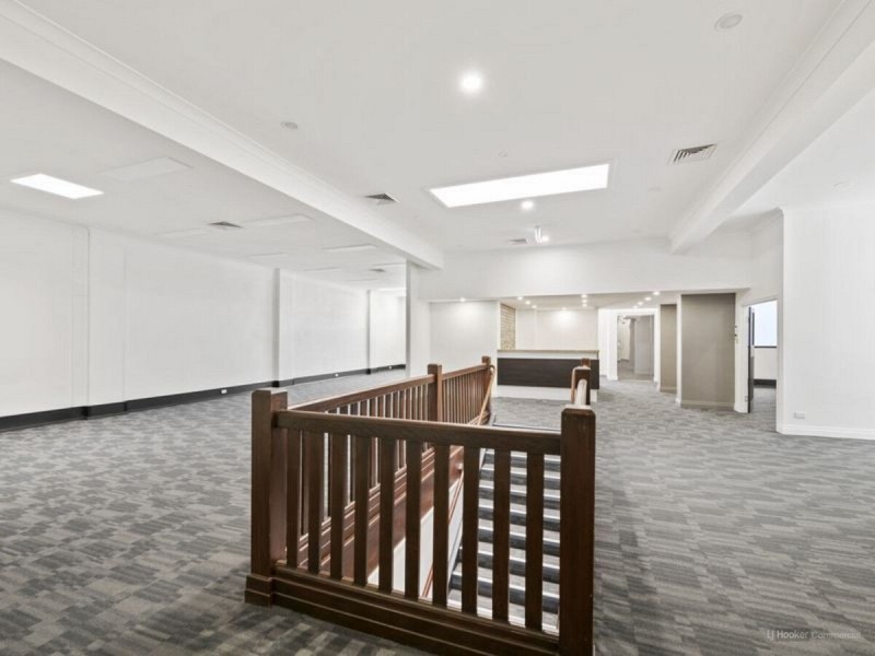 152 Margaret Street, Toowoomba City QLD 4350