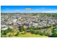 152 Margaret Street, Toowoomba City QLD 4350