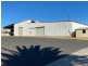 446-454 Boundary Street, Wilsonton QLD 4350