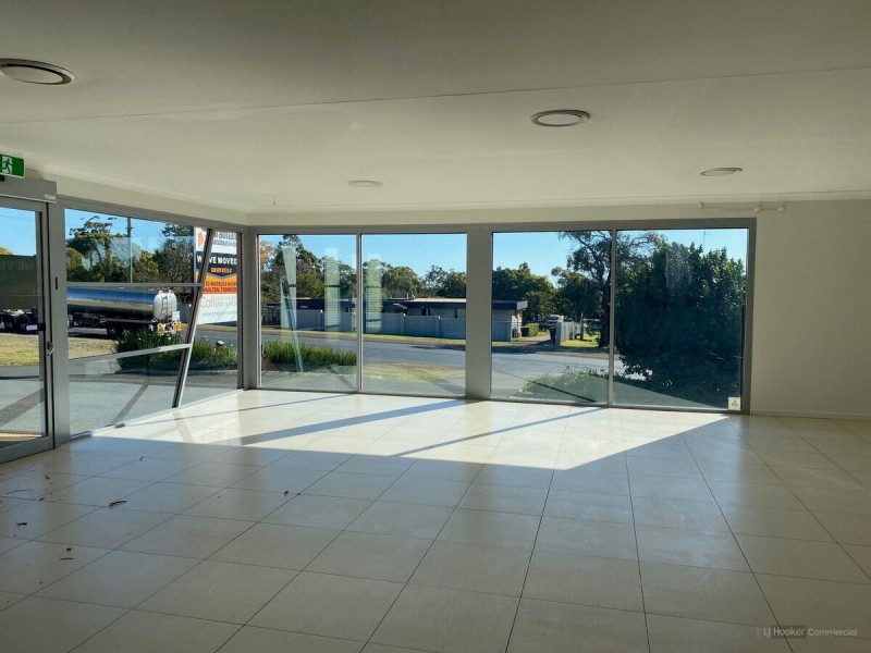 446-454 Boundary Street, Wilsonton QLD 4350