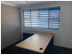 446-454 Boundary Street, Wilsonton QLD 4350