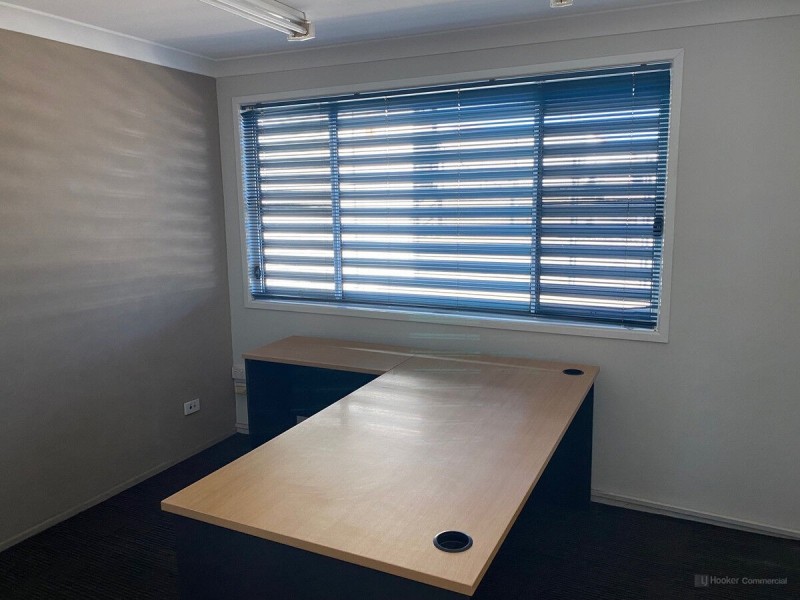 446-454 Boundary Street, Wilsonton QLD 4350