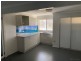 446-454 Boundary Street, Wilsonton QLD 4350