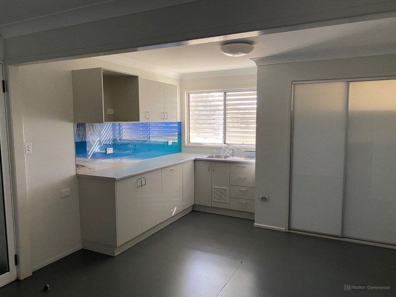 446-454 Boundary Street, Wilsonton QLD 4350