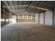 446-454 Boundary Street, Wilsonton QLD 4350