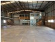 446-454 Boundary Street, Wilsonton QLD 4350