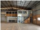 446-454 Boundary Street, Wilsonton QLD 4350
