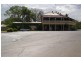 Helidon QLD 4344