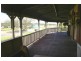 Helidon QLD 4344