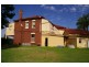 Helidon QLD 4344