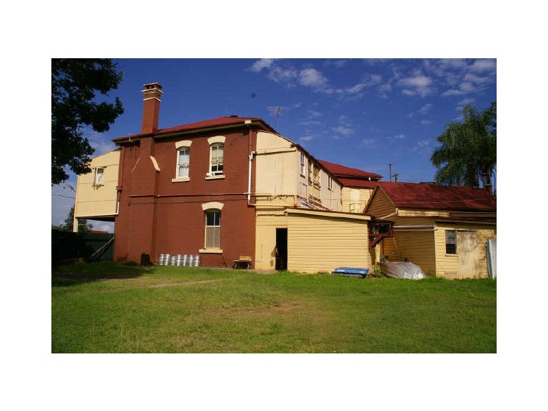 Helidon QLD 4344