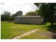 Helidon QLD 4344