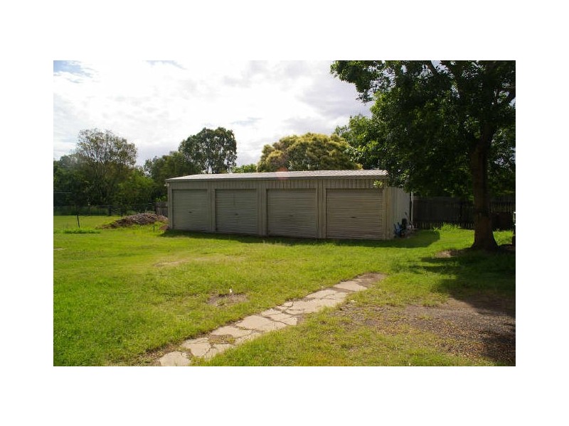 Helidon QLD 4344