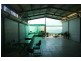 Helidon QLD 4344