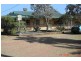 Lightning Ridge NSW 2834