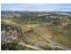 Service Station/1-25 Mort St (CS1), Cranley QLD 4350