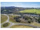 Service Station/1-25 Mort St (CS1), Cranley QLD 4350