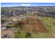 Lot 7/Lot 12 Robson Hursley Road, Torrington QLD 4350