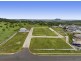 Lot 7/Lot 12 Robson Hursley Road, Torrington QLD 4350